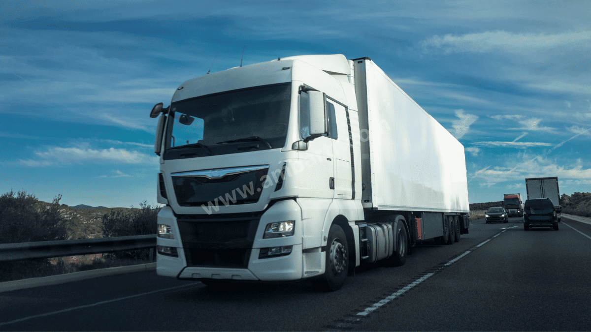 Elazığ Şehirler Arası Taşıma